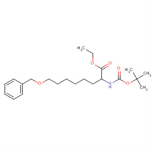 CAS 89311-39-7 molecular structure