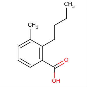 CAS 89393-39-5 molecular structure