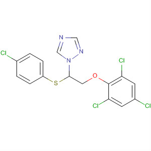 CAS 89440-39-1 structure