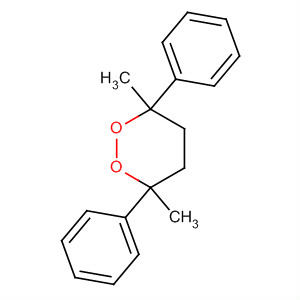 CAS 89444-39-3 molecular structure