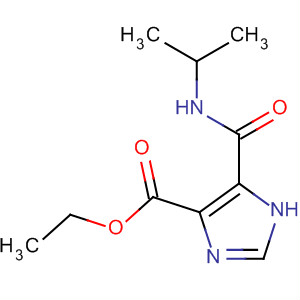 CAS 89562-39-0 molecular structure