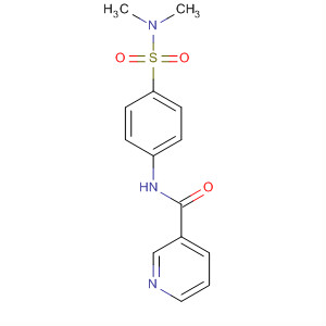 CAS 89565-39-9 molecular structure