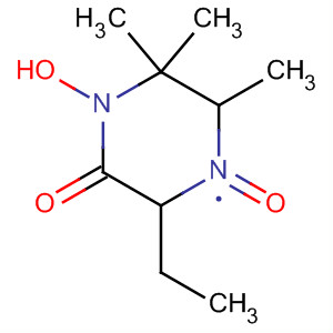 CAS 89587-39-3 molecular structure