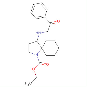 CAS 89732-39-8 molecular structure