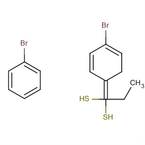 CAS 897388-39-5 molecular structure