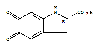 CAS 89762-39-0 structure