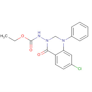 CAS 89782-39-8 molecular structure