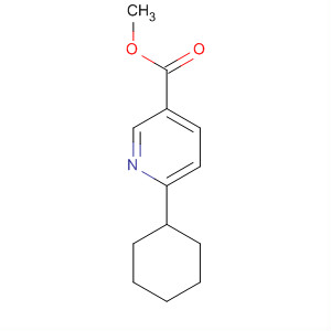 CAS 89808-39-9 molecular structure