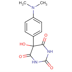 CAS 89815-39-4 molecular structure
