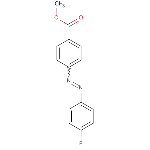 CAS 89846-39-9 molecular structure