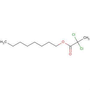CAS 89876-39-1 molecular structure