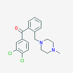 CAS 898762-39-5 structure