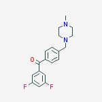 CAS 898763-39-8 molecular structure