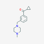 CAS 898789-39-4 structure