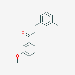 CAS 898790-39-1 molecular structure