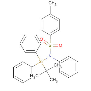 CAS 89902-39-6 molecular structure