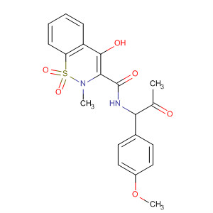 CAS 90017-39-3 molecular structure