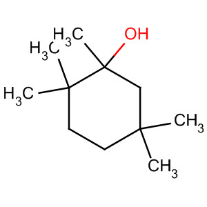 CAS 90103-39-2 molecular structure