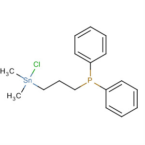 CAS 90127-39-2 molecular structure