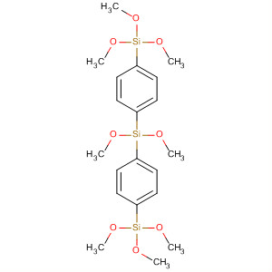 CAS 90162-39-3 molecular structure