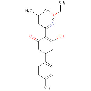 CAS 90265-39-7 molecular structure