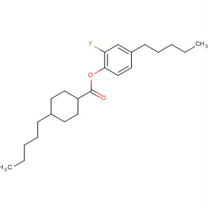 CAS 90311-39-0 molecular structure