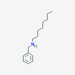 CAS 90389-39-2 molecular structure