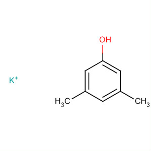 CAS 90441-39-7 molecular structure