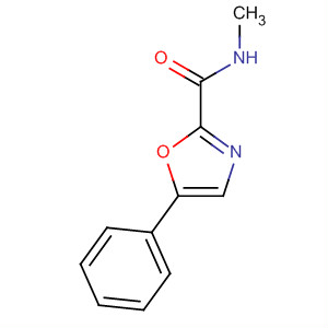 CAS 90831-39-3 molecular structure