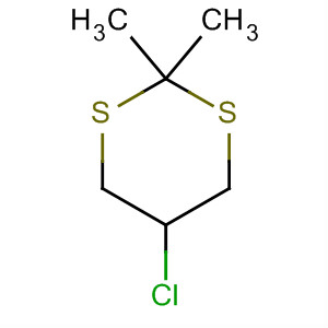 CAS 90928-39-5 molecular structure
