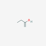 CAS 91171-39-0 molecular structure
