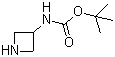 CAS 91188-13-5 structure