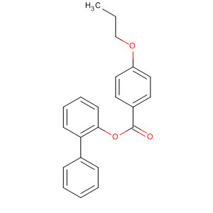 CAS 913268-39-0 molecular structure