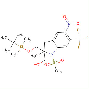 CAS 915717-39-4 molecular structure