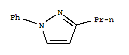 CAS 91688-39-0 molecular structure