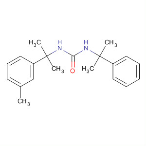 CAS 91749-39-2 molecular structure