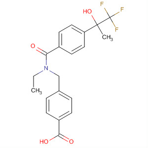 CAS 917770-39-9 molecular structure