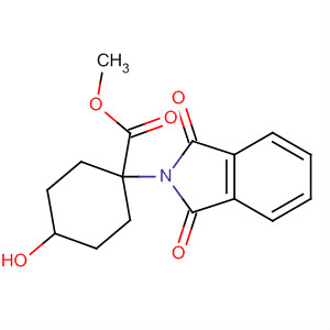 CAS 917887-39-9 molecular structure
