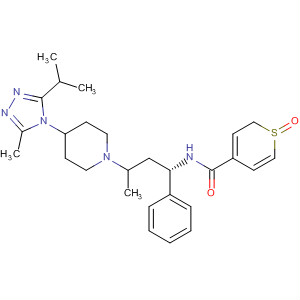 CAS 917905-39-6 molecular structure