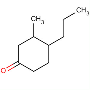CAS 917911-39-8 molecular structure