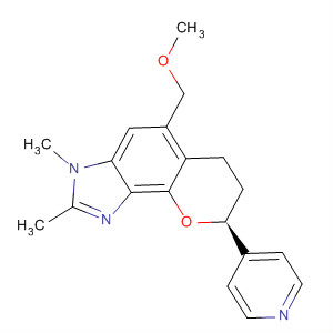 CAS 917961-39-8 molecular structure