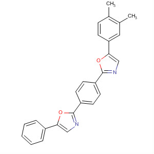 CAS 918107-39-8 molecular structure