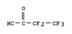 CAS 91828-39-6 molecular structure