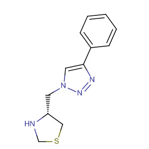 CAS 918313-39-0 structure