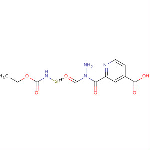 CAS 918417-39-7 molecular structure