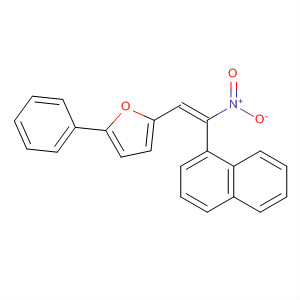 CAS 918429-39-7 molecular structure