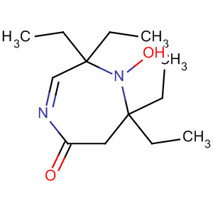 CAS 918544-39-5 molecular structure