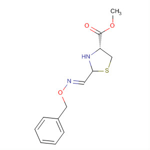 CAS 918665-39-1 molecular structure