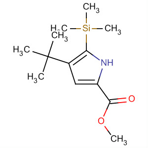 CAS 918827-39-1 molecular structure