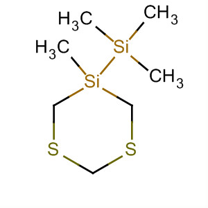 CAS 918905-39-2 molecular structure
